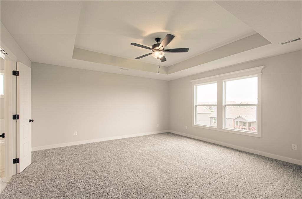 Homes for Sale in Kansas City, MO 64156 | 11821 N Wheeling Avenue