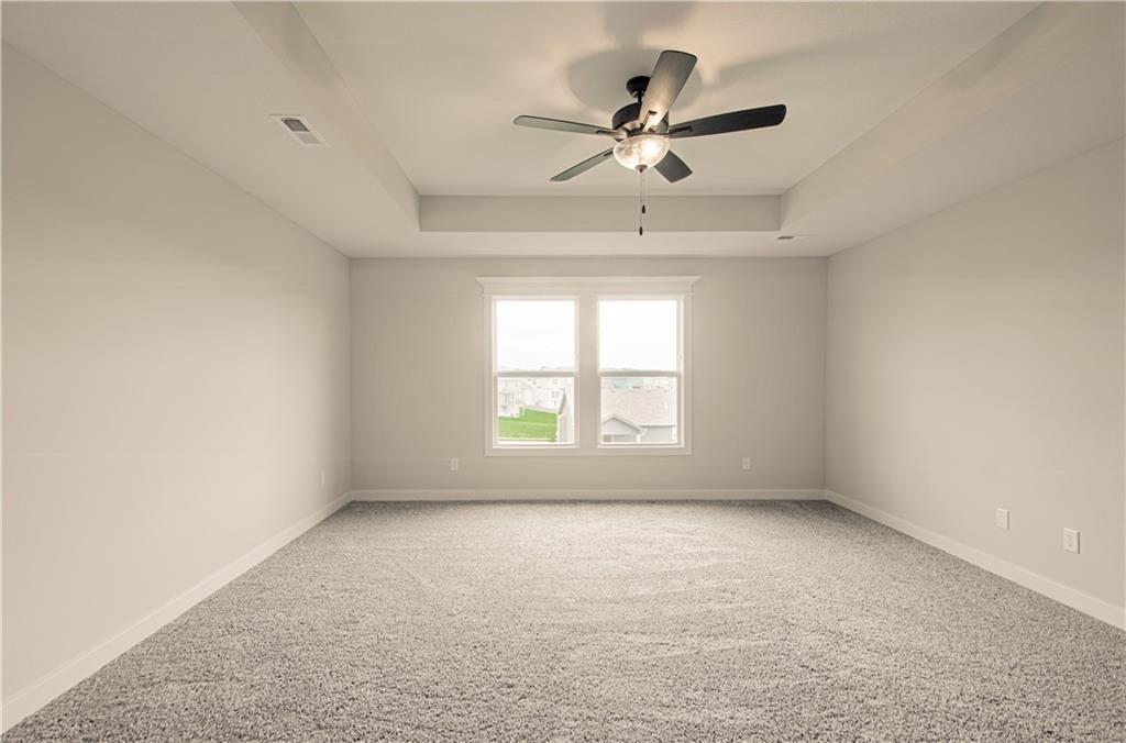 Homes for Sale in Kansas City, MO 64156 | 11821 N Wheeling Avenue