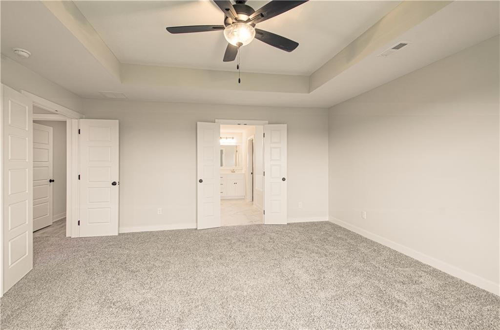 Homes for Sale in Kansas City, MO 64156 | 11821 N Wheeling Avenue