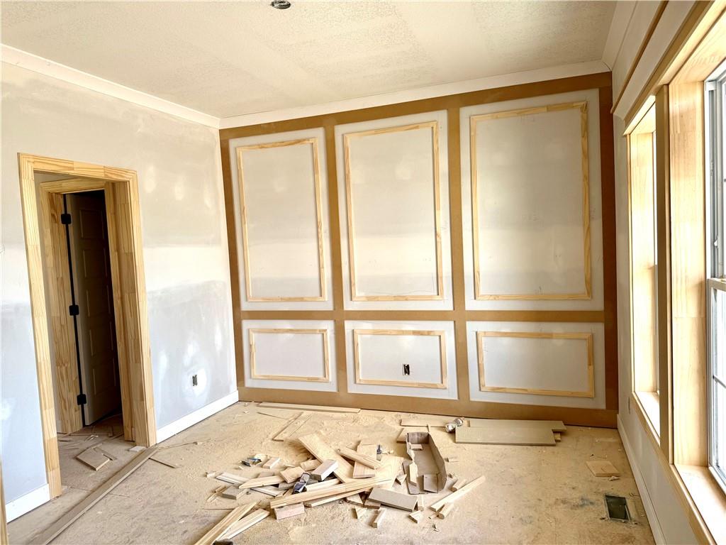 Homes for Sale in Kansas City, MO 64156 | 11821 N Wheeling Avenue