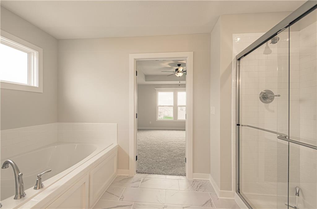 Homes for Sale in Kansas City, MO 64156 | 11821 N Wheeling Avenue