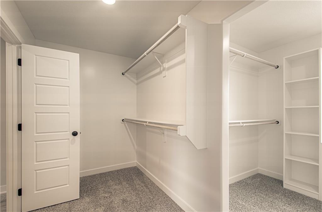 Homes for Sale in Kansas City, MO 64156 | 11821 N Wheeling Avenue