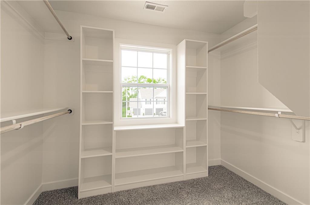 Homes for Sale in Kansas City, MO 64156 | 11821 N Wheeling Avenue