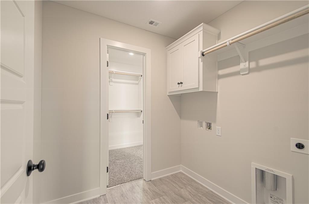 Homes for Sale in Kansas City, MO 64156 | 11821 N Wheeling Avenue