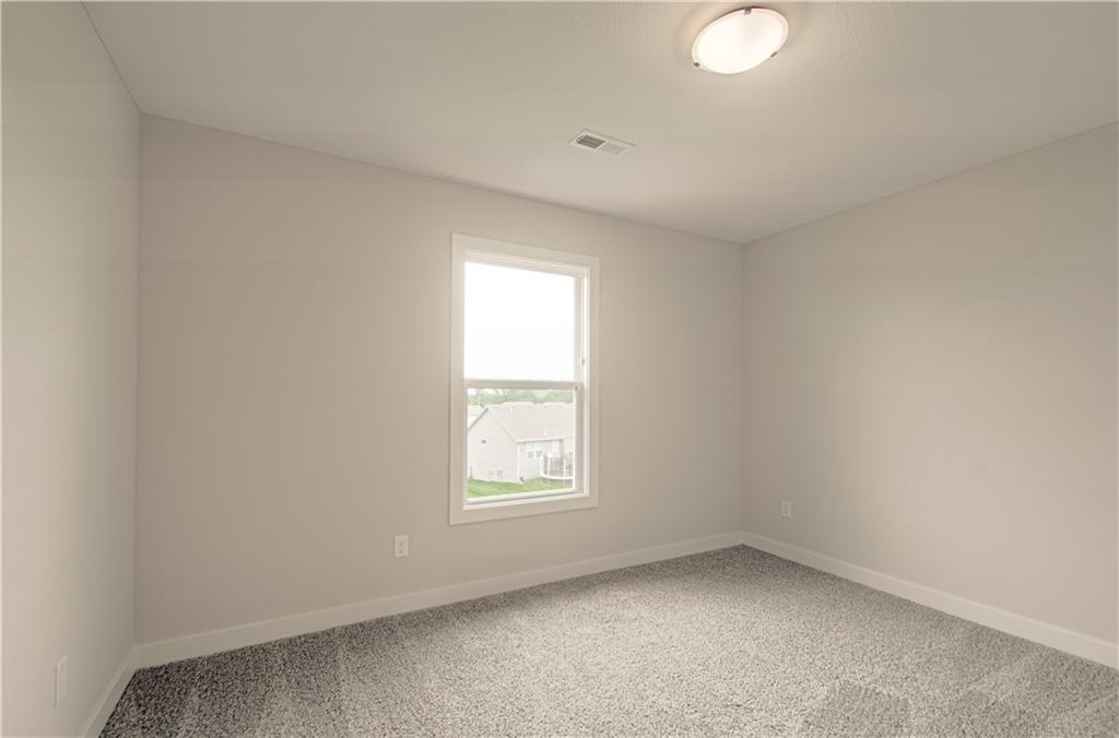 Homes for Sale in Kansas City, MO 64156 | 11821 N Wheeling Avenue