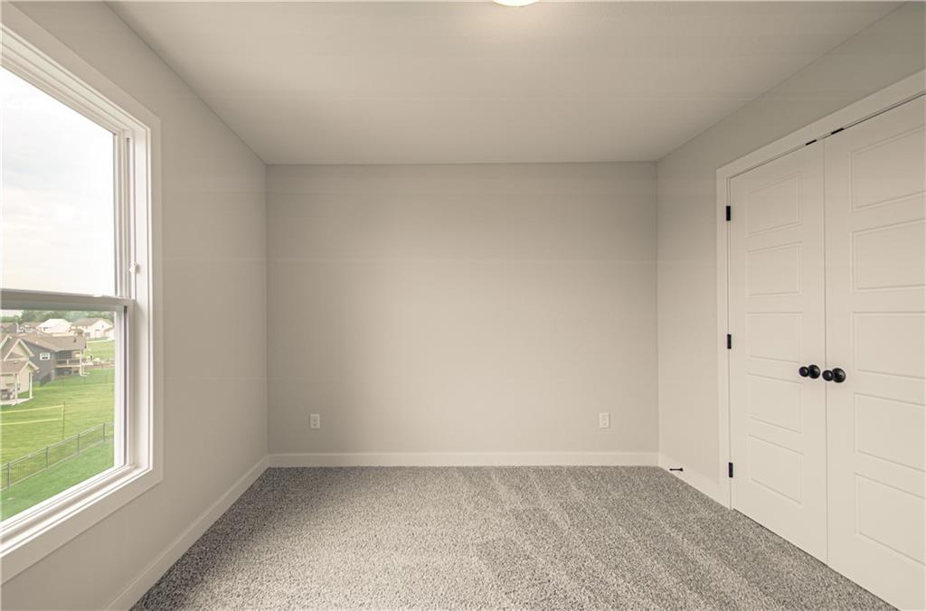 Homes for Sale in Kansas City, MO 64156 | 11821 N Wheeling Avenue