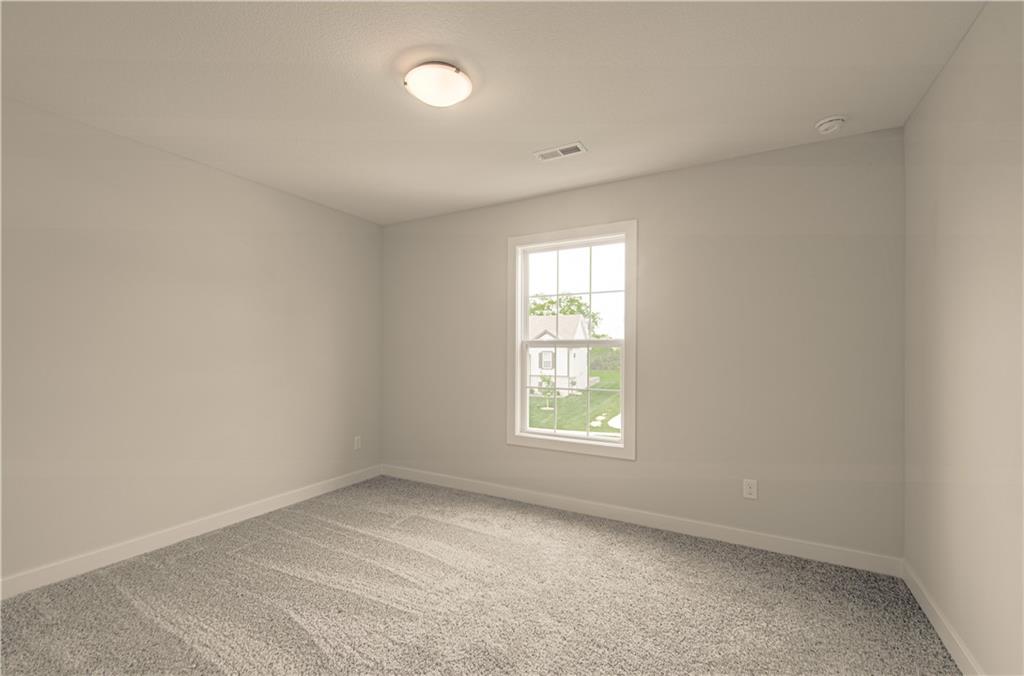 Homes for Sale in Kansas City, MO 64156 | 11821 N Wheeling Avenue