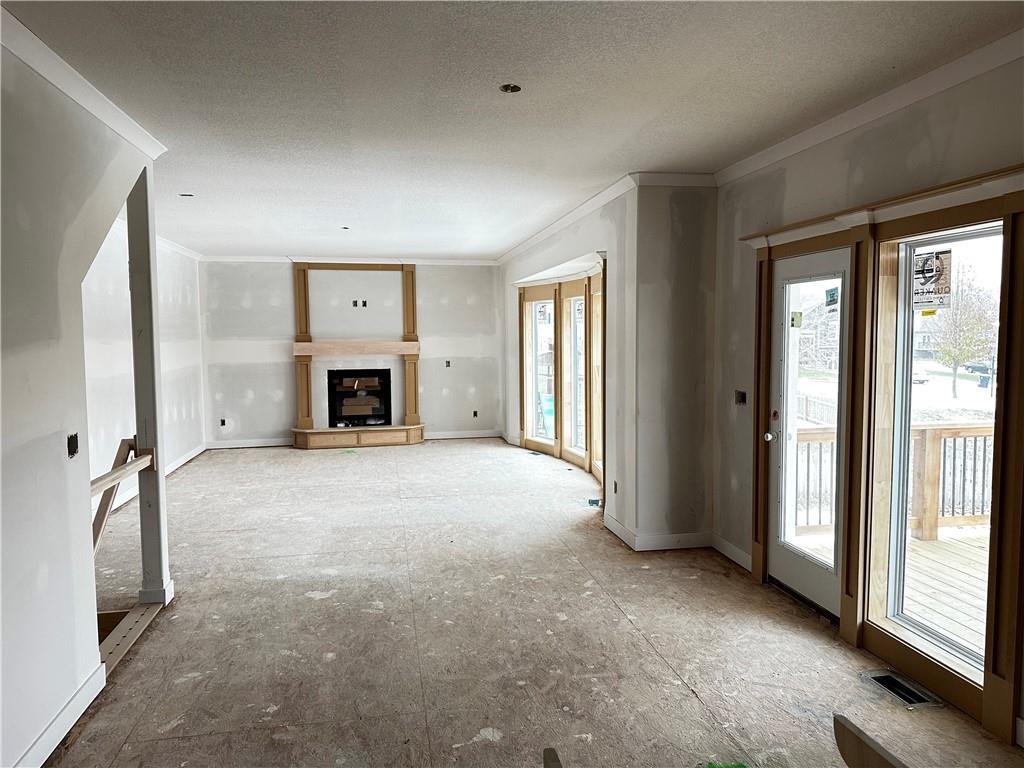 Homes for Sale in Kansas City, MO 64156 | 11821 N Wheeling Avenue