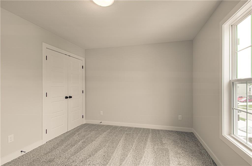 Homes for Sale in Kansas City, MO 64156 | 11821 N Wheeling Avenue