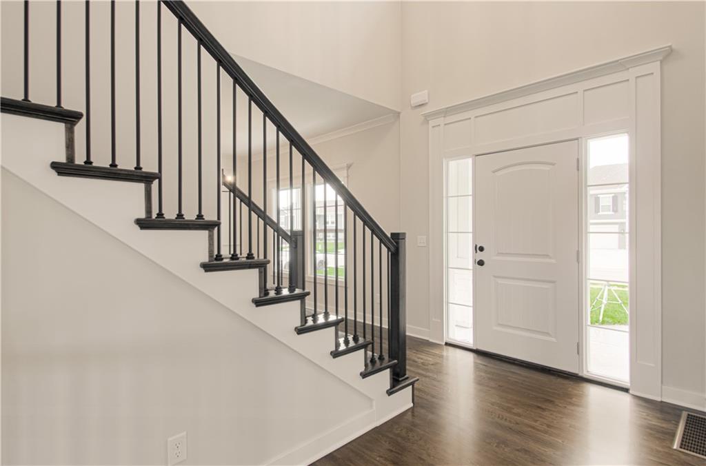 Homes for Sale in Kansas City, MO 64156 | 11821 N Wheeling Avenue