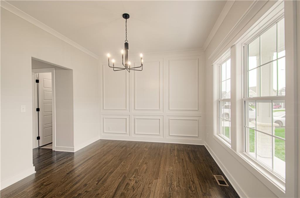 Homes for Sale in Kansas City, MO 64156 | 11821 N Wheeling Avenue