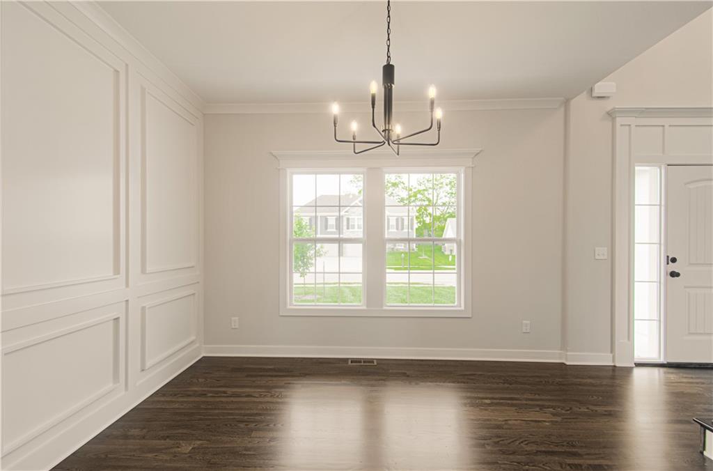 Homes for Sale in Kansas City, MO 64156 | 11821 N Wheeling Avenue