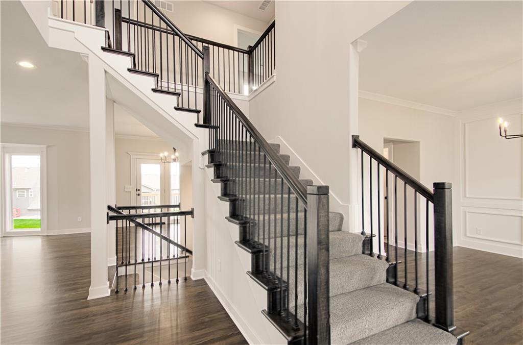 Homes for Sale in Kansas City, MO 64156 | 11821 N Wheeling Avenue