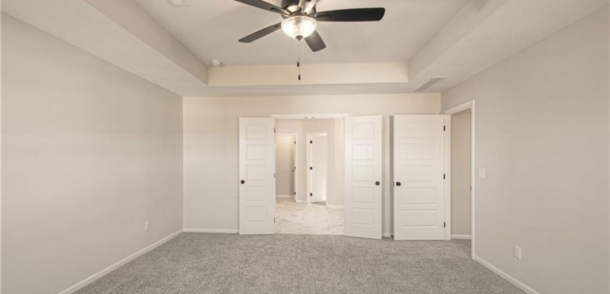 Homes for Sale in Liberty, MO 64068 | 1007  Poplar Lane