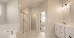 Homes for Sale in Liberty, MO 64068 | 1007  Poplar Lane