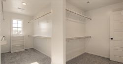 Homes for Sale in Liberty, MO 64068 | 1007  Poplar Lane