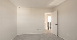 Homes for Sale in Liberty, MO 64068 | 1007  Poplar Lane