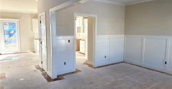 Homes for Sale in Liberty, MO 64068 | 1007  Poplar Lane