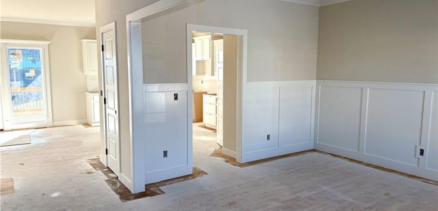 Homes for Sale in Liberty, MO 64068 | 1007  Poplar Lane