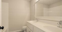 Homes for Sale in Liberty, MO 64068 | 1007  Poplar Lane