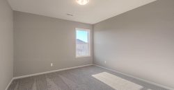 Homes for Sale in Liberty, MO 64068 | 1007  Poplar Lane