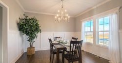 Homes for Sale in Liberty, MO 64068 | 1007  Poplar Lane