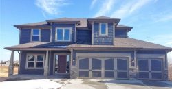 Homes for Sale in Liberty, MO 64068 | 1007  Poplar Lane