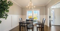 Homes for Sale in Liberty, MO 64068 | 1007  Poplar Lane