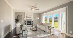 Homes for Sale in Liberty, MO 64068 | 1007  Poplar Lane