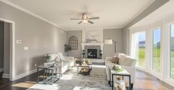 Homes for Sale in Liberty, MO 64068 | 1007  Poplar Lane