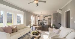 Homes for Sale in Liberty, MO 64068 | 1007  Poplar Lane