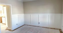 Homes for Sale in Liberty, MO 64068 | 1007  Poplar Lane