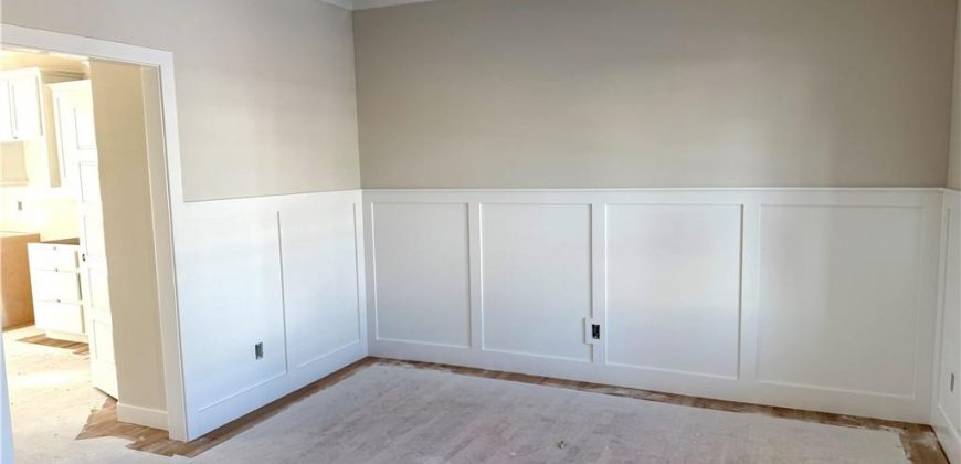 Homes for Sale in Liberty, MO 64068 | 1007  Poplar Lane