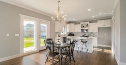 Homes for Sale in Liberty, MO 64068 | 1007  Poplar Lane