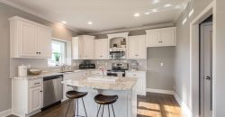 Homes for Sale in Liberty, MO 64068 | 1007  Poplar Lane