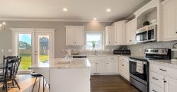 Homes for Sale in Liberty, MO 64068 | 1007  Poplar Lane