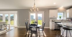 Homes for Sale in Liberty, MO 64068 | 1007  Poplar Lane