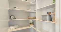 Homes for Sale in Liberty, MO 64068 | 1007  Poplar Lane