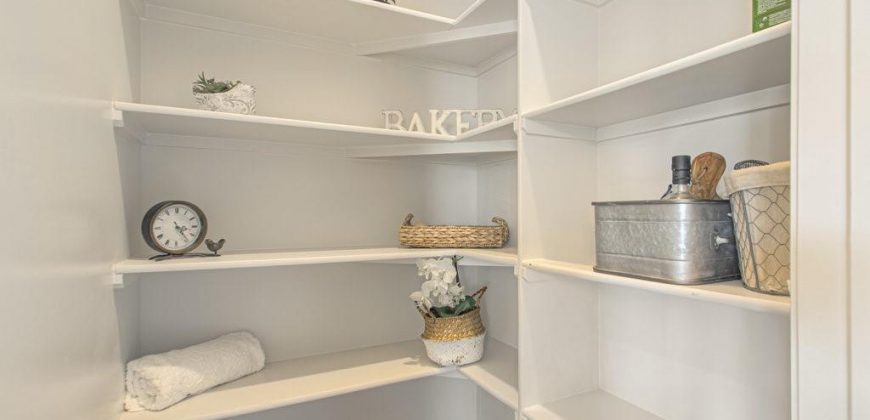 Homes for Sale in Liberty, MO 64068 | 1007  Poplar Lane