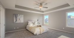 Homes for Sale in Liberty, MO 64068 | 1007  Poplar Lane