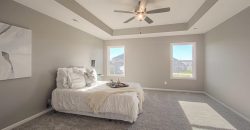 Homes for Sale in Liberty, MO 64068 | 1007  Poplar Lane