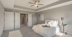 Homes for Sale in Liberty, MO 64068 | 1007  Poplar Lane