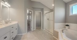 Homes for Sale in Liberty, MO 64068 | 1007  Poplar Lane