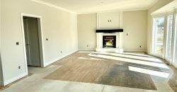 Homes for Sale in Liberty, MO 64068 | 1007  Poplar Lane