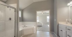 Homes for Sale in Liberty, MO 64068 | 1007  Poplar Lane