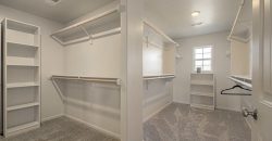 Homes for Sale in Liberty, MO 64068 | 1007  Poplar Lane