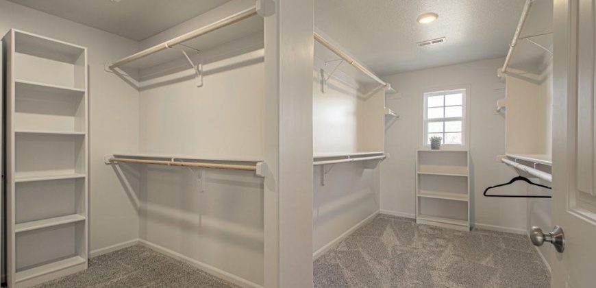 Homes for Sale in Liberty, MO 64068 | 1007  Poplar Lane