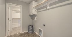 Homes for Sale in Liberty, MO 64068 | 1007  Poplar Lane