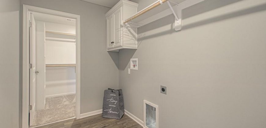 Homes for Sale in Liberty, MO 64068 | 1007  Poplar Lane