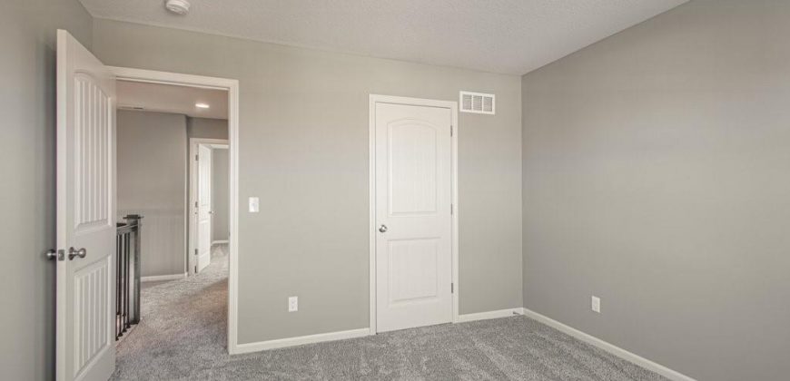 Homes for Sale in Liberty, MO 64068 | 1007  Poplar Lane